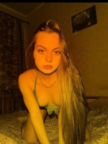 Анкета проститутки Роксана, 24 года